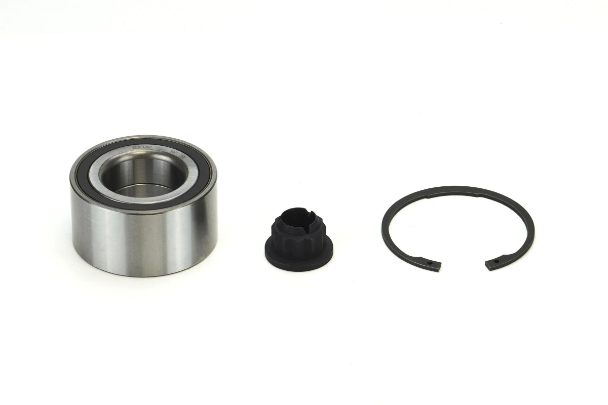 Continental WBE1207