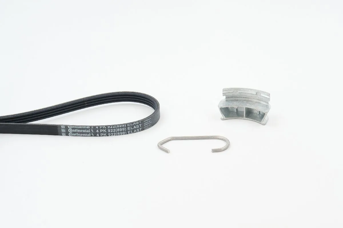Continental 4PK922ELASTT1