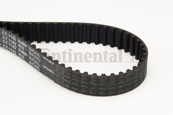 Continental CT1142