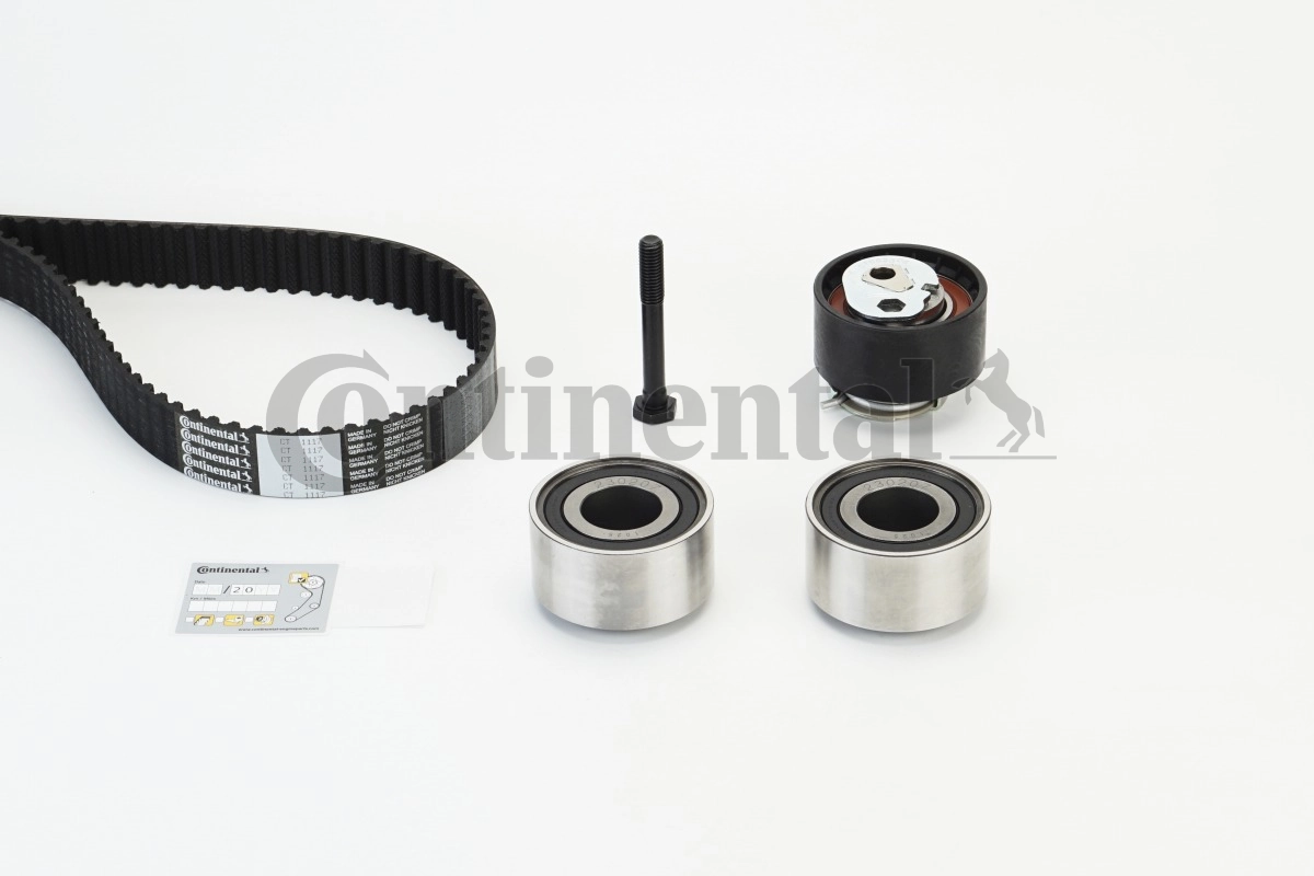 Land Rover LR078913