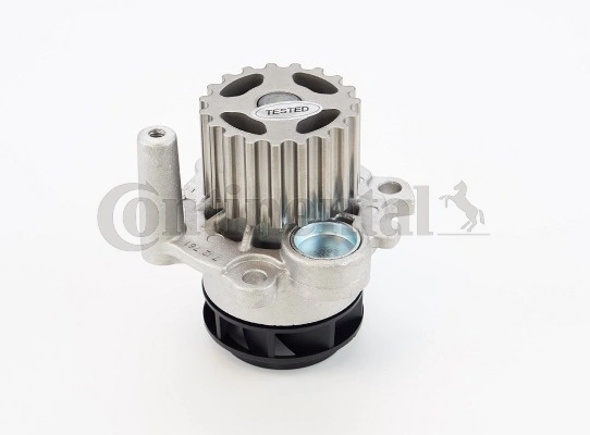 Continental WP6040