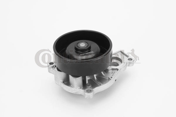 BMW 11518678905
