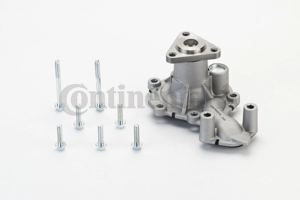 Continental WPS3093