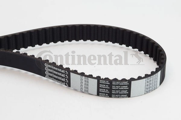 Continental CT881
