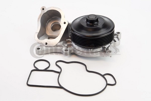 Continental WPS3126