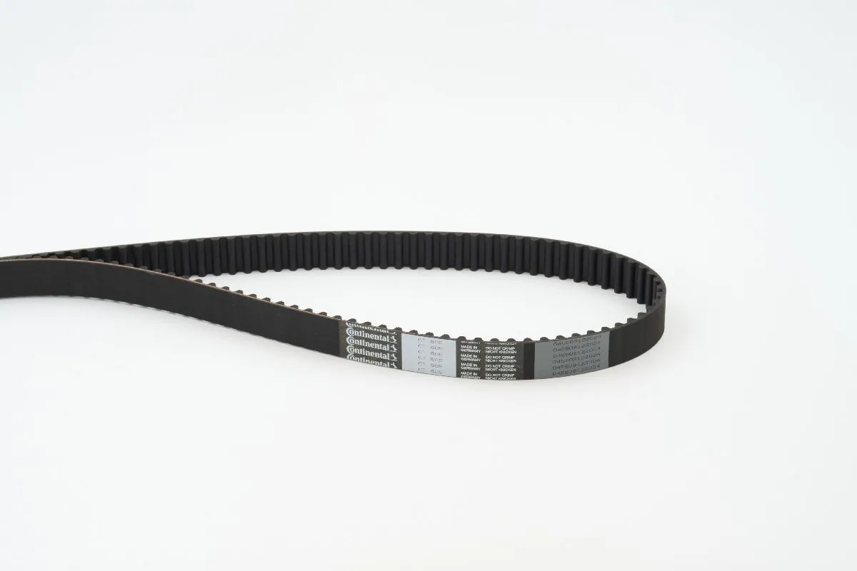Continental CT805