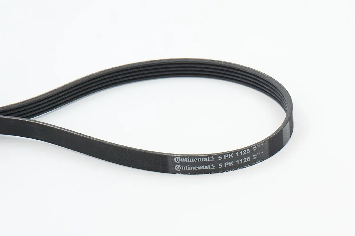 Continental 5PK1125
