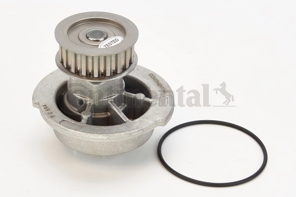 Continental WP6058
