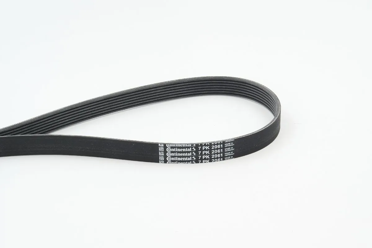 Continental 7PK2061