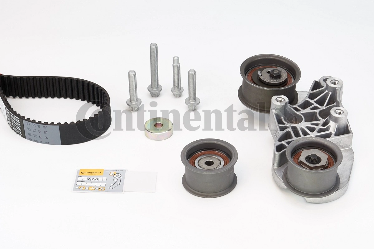 Continental CT990K2