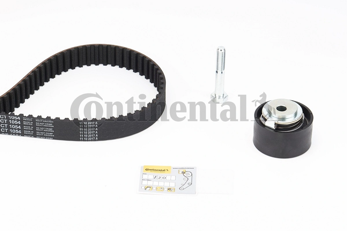 Continental CT1054K2