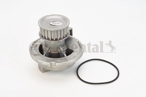 Continental WP6021