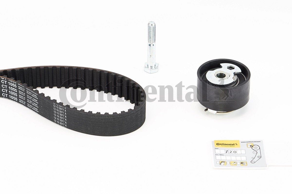 Continental CT1055K1