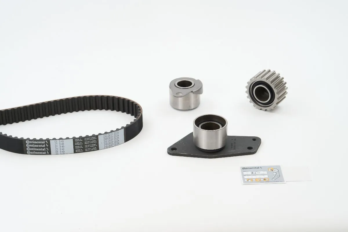 Continental CT949K2