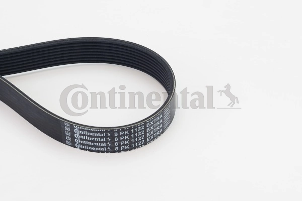 Continental 8PK1122EXTRA