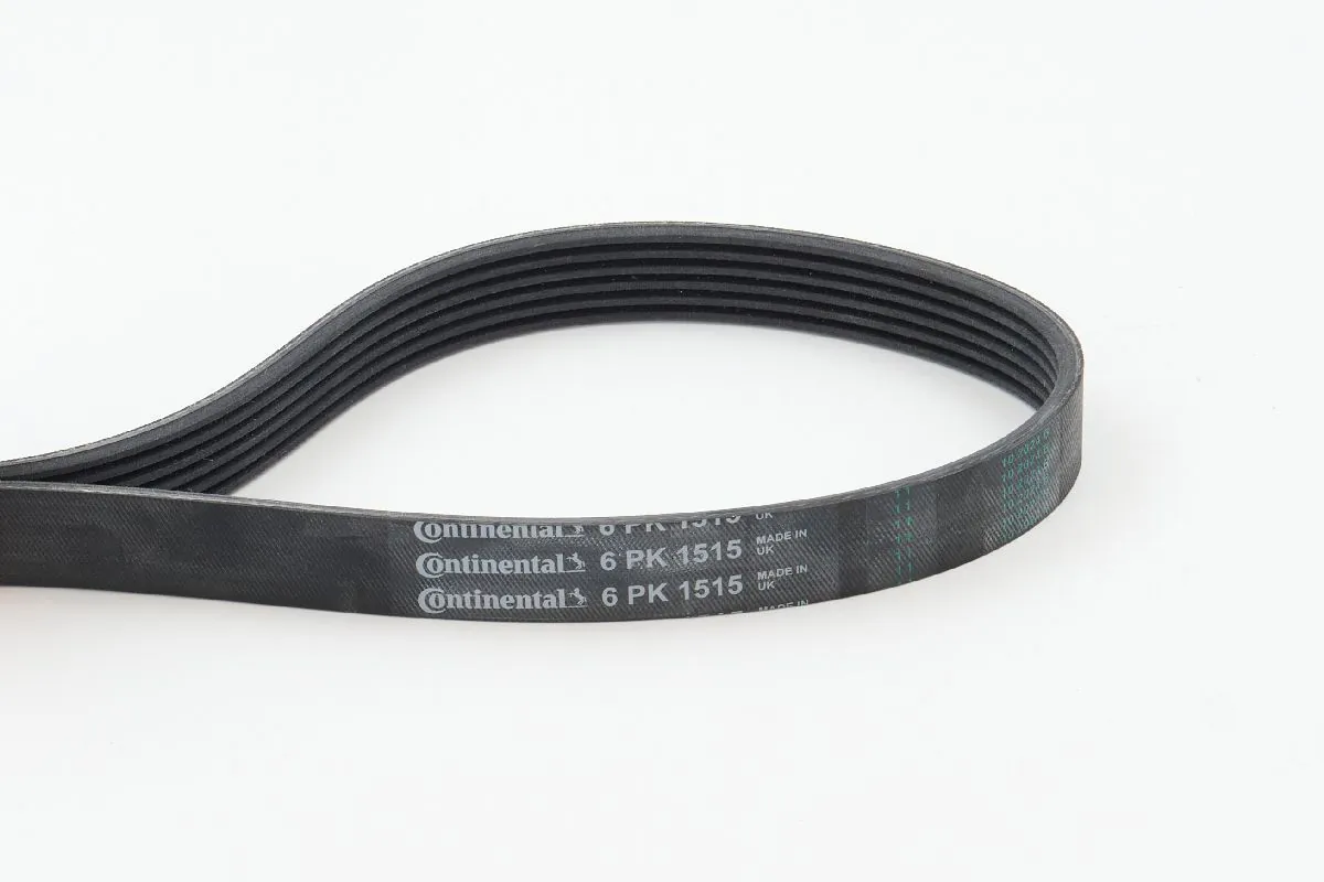 Continental 6PK1515