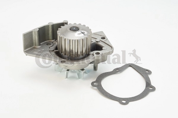 Continental WP6002