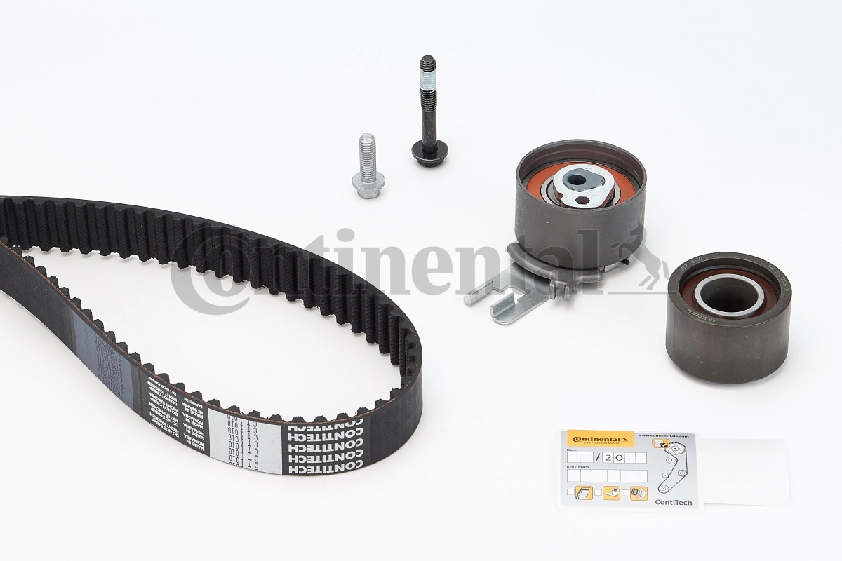 Continental CT1010K1