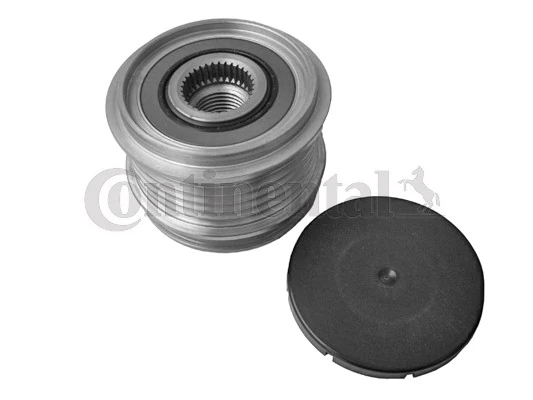 Continental AP9001