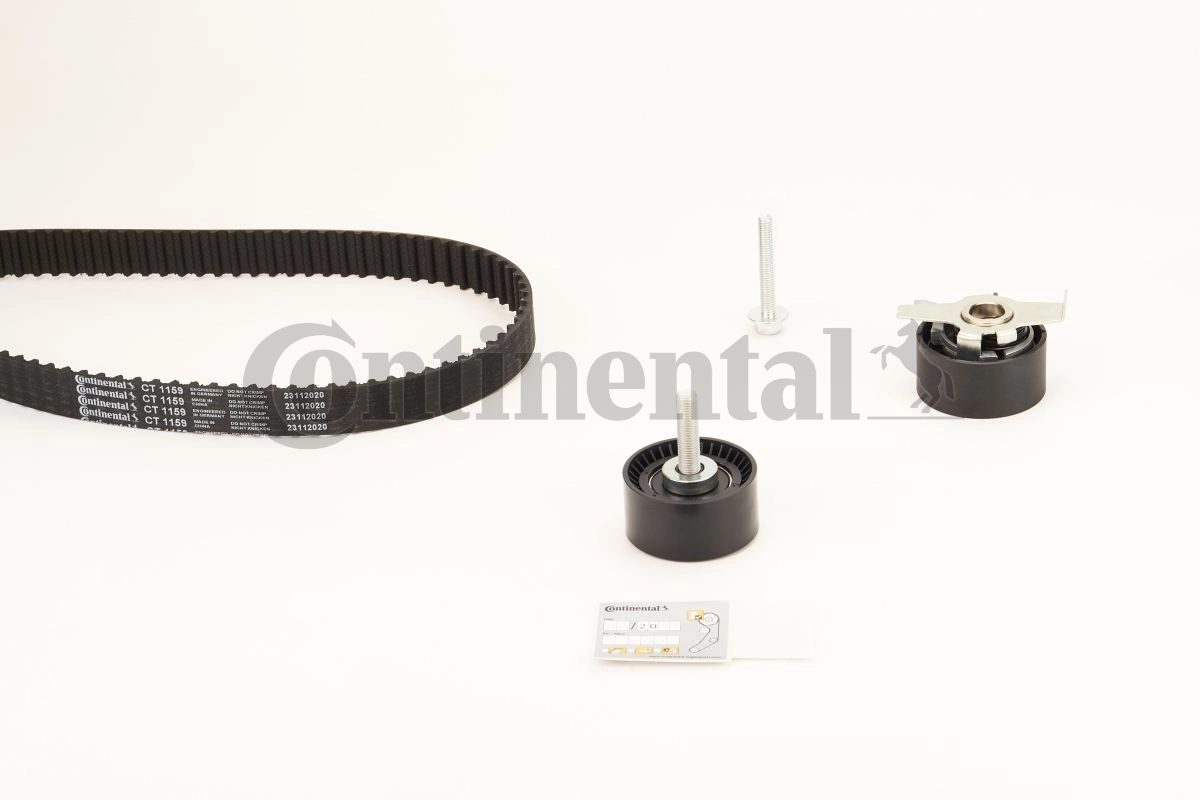 Continental CT1159K1