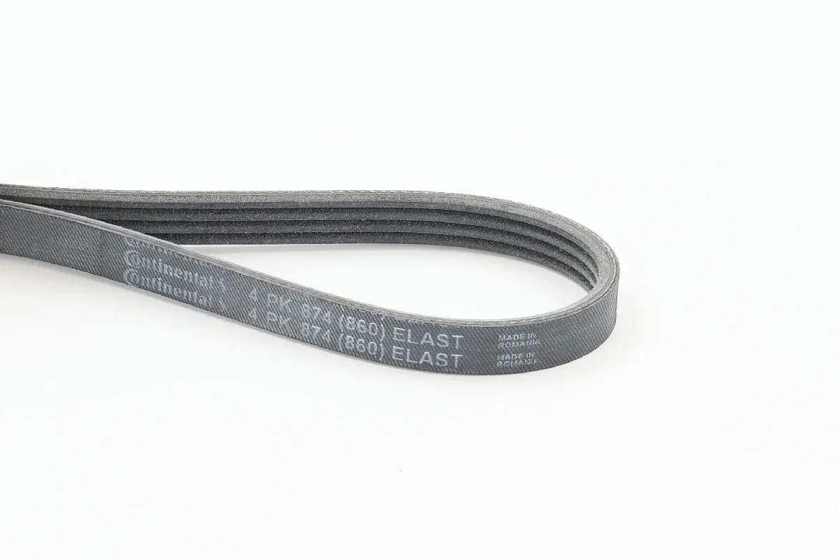 Continental 4PK874ELAST