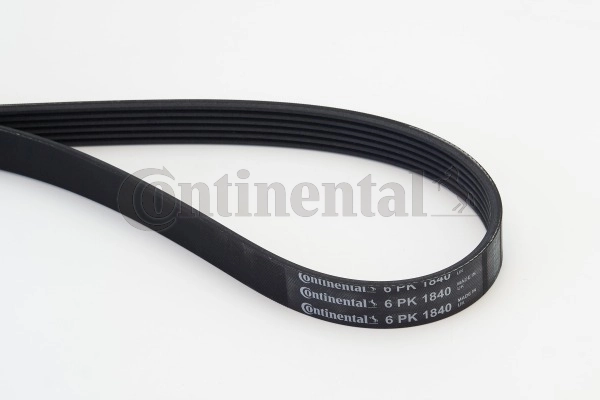 Continental 6PK1840