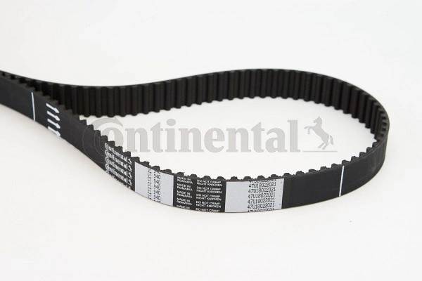 Continental CT940