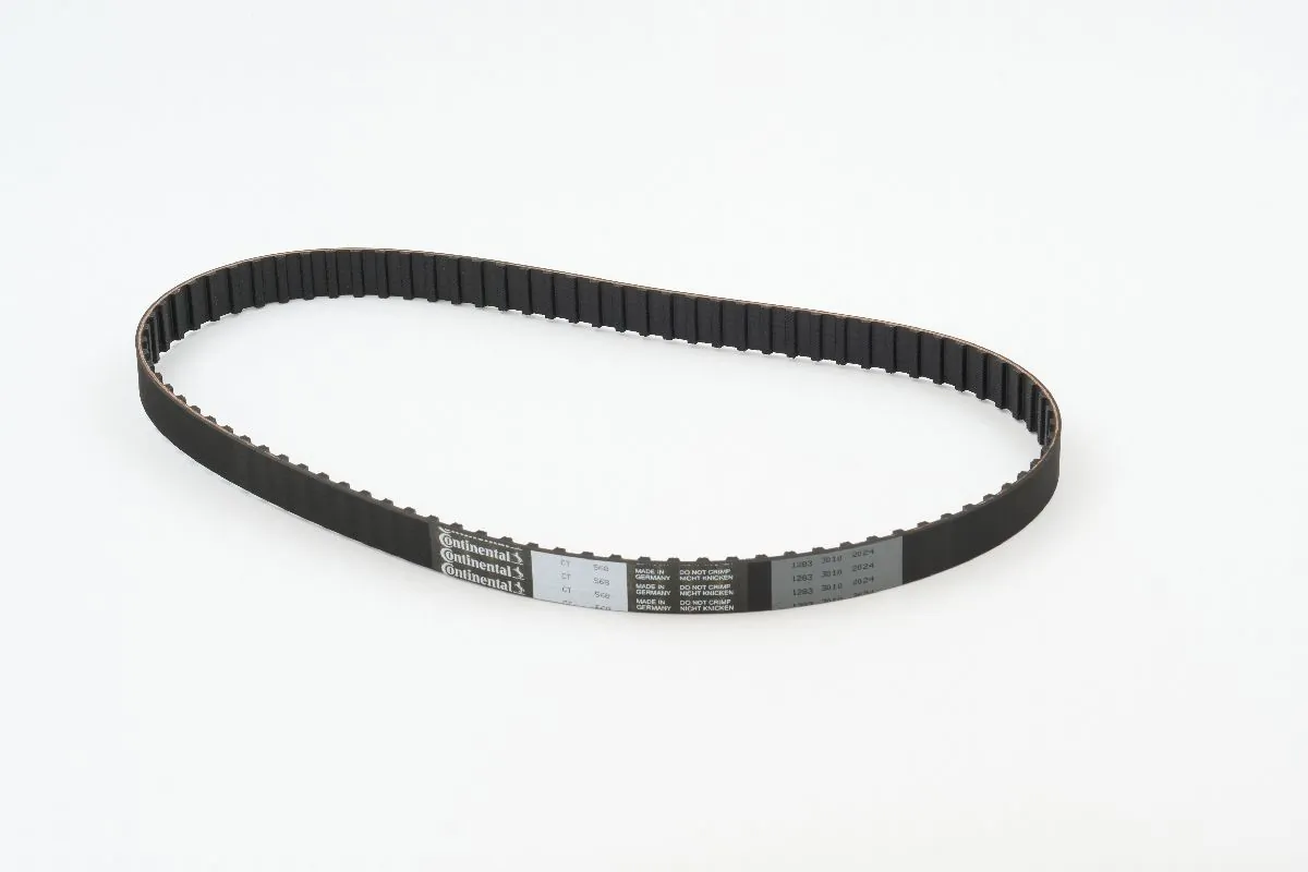 Continental CT568