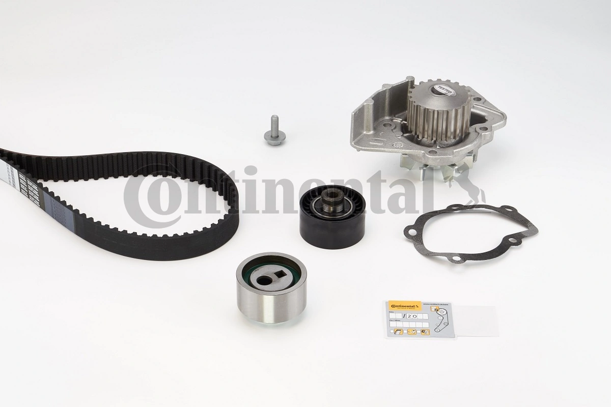 Continental CT986WP2