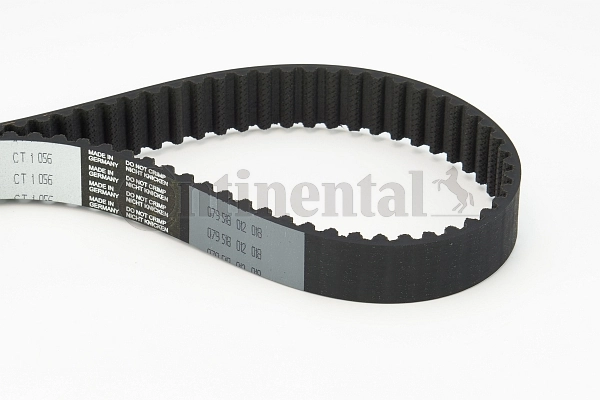 Continental CT1056