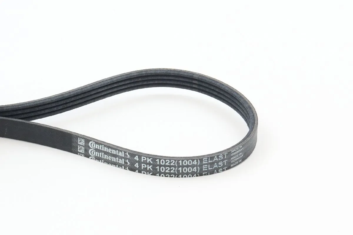 ContiTech 4PK1022ELAST