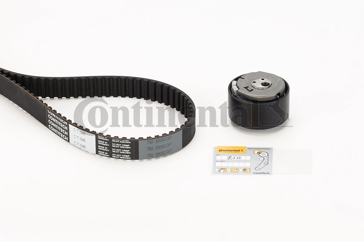 Continental CT1049K1