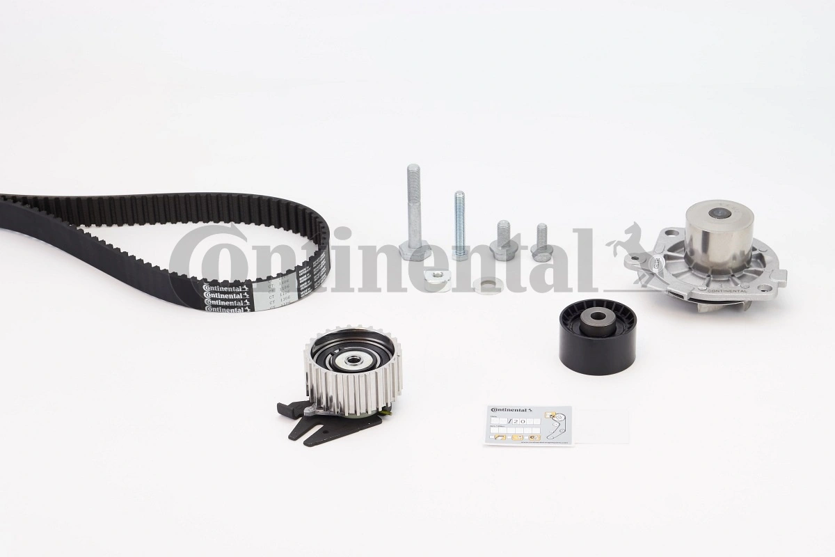 Continental CT1106WP1