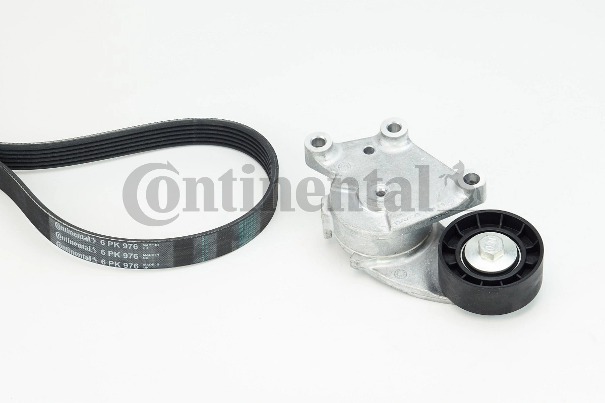 Continental 6PK976K1