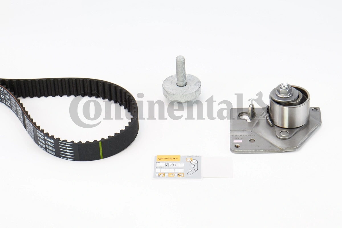Continental CT1064K1