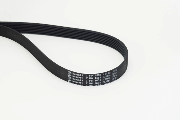 Continental 7PK1685EXTRA