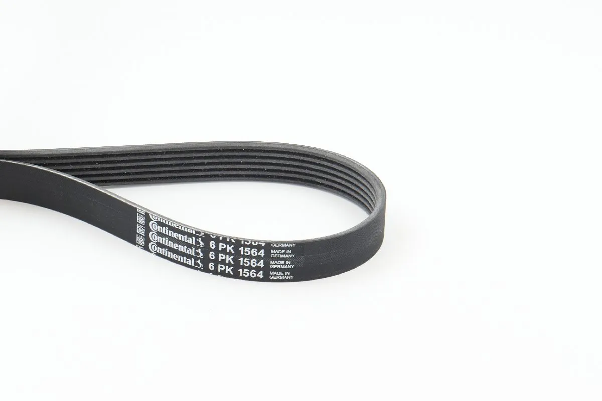 Continental 6PK1564