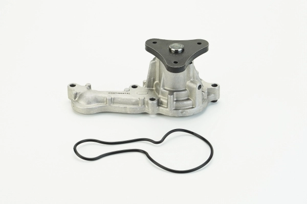 Continental WPS3217