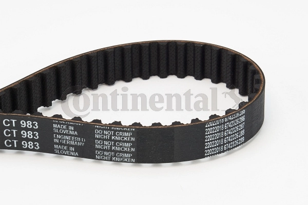 Ford 2T1Q6K288AA