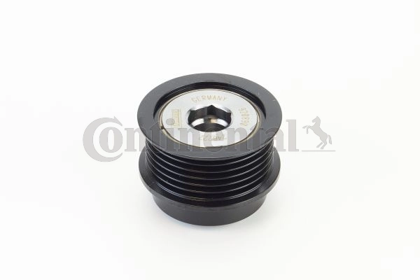 Ford 2444765