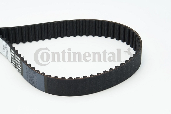 Continental CT1065