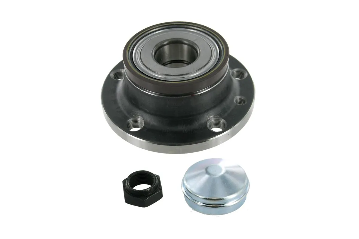 Continental WBE1178