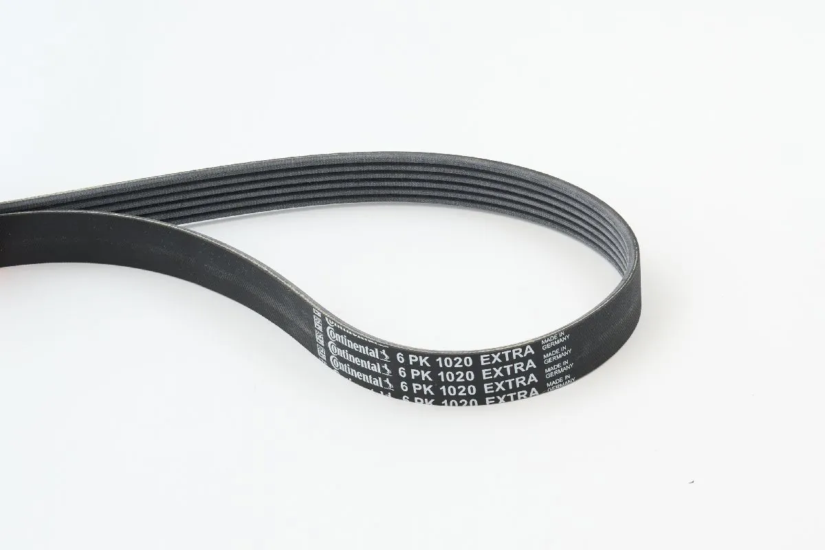 Continental 6PK1020EXTRA