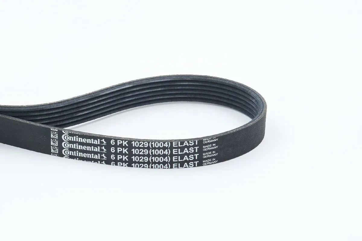 Continental 6PK1029ELAST