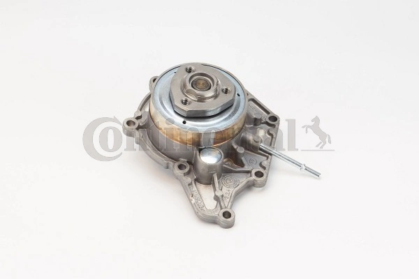 Continental WPS3060