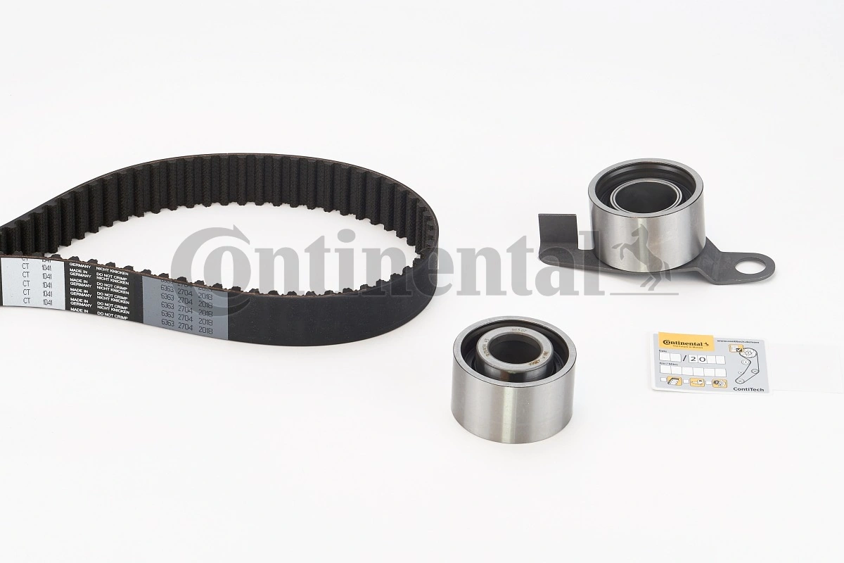 Continental CT1041K1