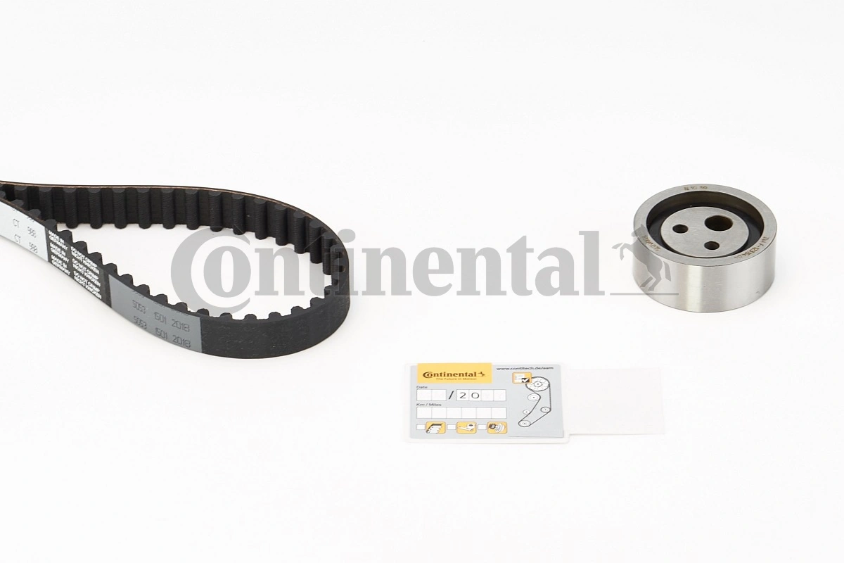 Continental CT988K2