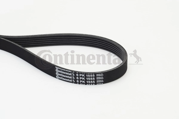 Continental 6PK1555