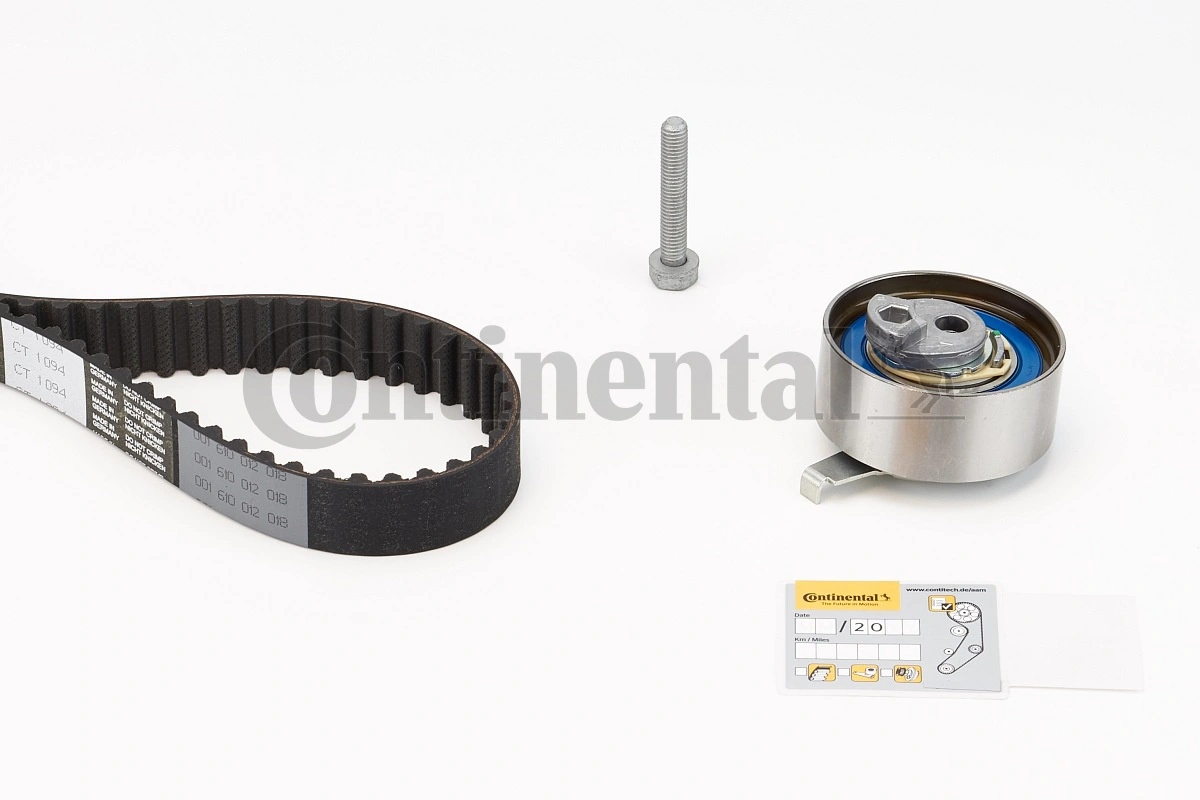 Continental CT1094K1
