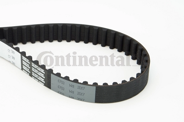Continental CT589